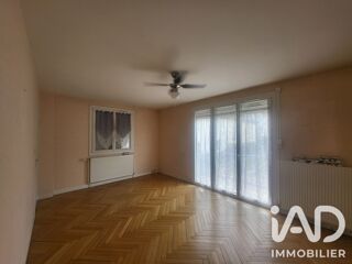 Vente Maison Vente Maison/villa 5 pièces Saint-andré-les-vergers