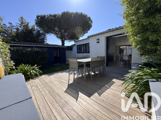  Maison � vendre 7 pi�ces 127 m�