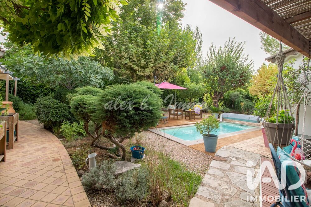 Vente Maison Vente Maison de ville 9 pièces Taradeau