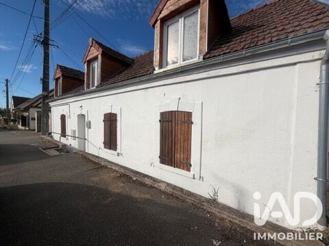 Image Annonce