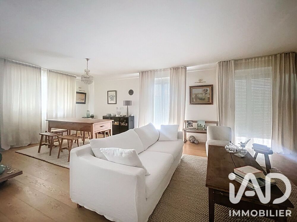 Vente Maison traditionnelle 5 pièces