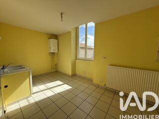  Maison à vendre 4 pièces 86 m²