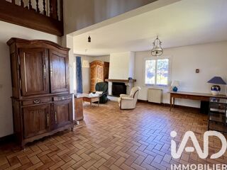  Maison � vendre 6 pi�ces 157 m�