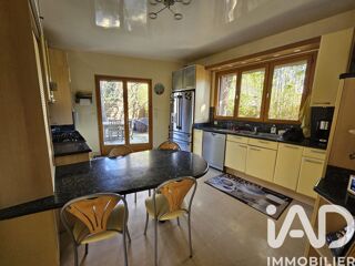  Maison à vendre 9 pièces 316 m²