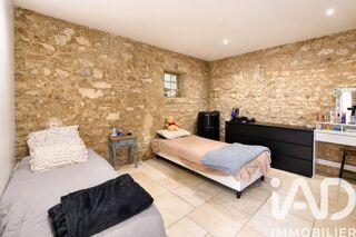  Maison à vendre 6 pièces 158 m²