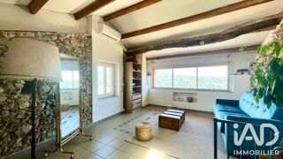  Maison à vendre 4 pièces 88 m²