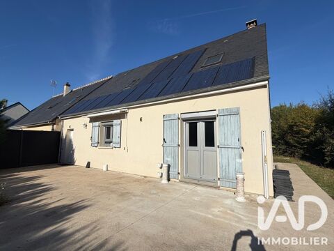 Image Annonce