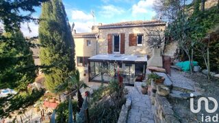  Maison � vendre 4 pi�ces 120 m�