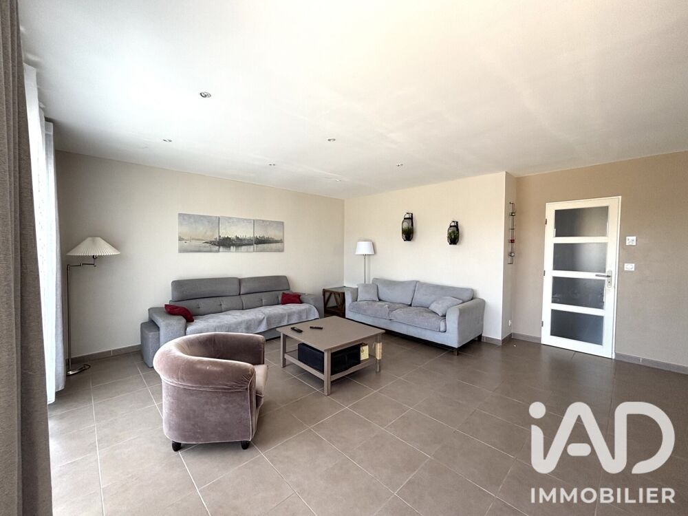 Vente Maison Vente Maison/villa 4 pièces Salles-d'aude