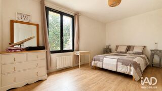  Maison à vendre 5 pièces 156 m²