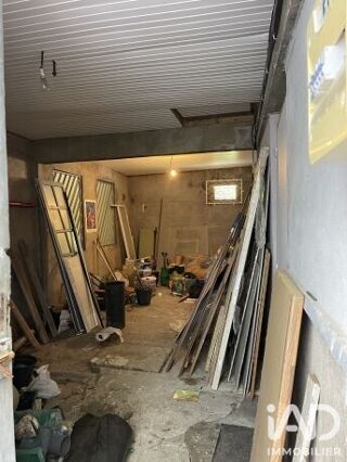  Maison à vendre 5 pièces 200 m²