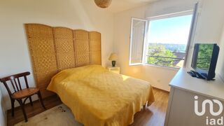  Maison à vendre 5 pièces 102 m²