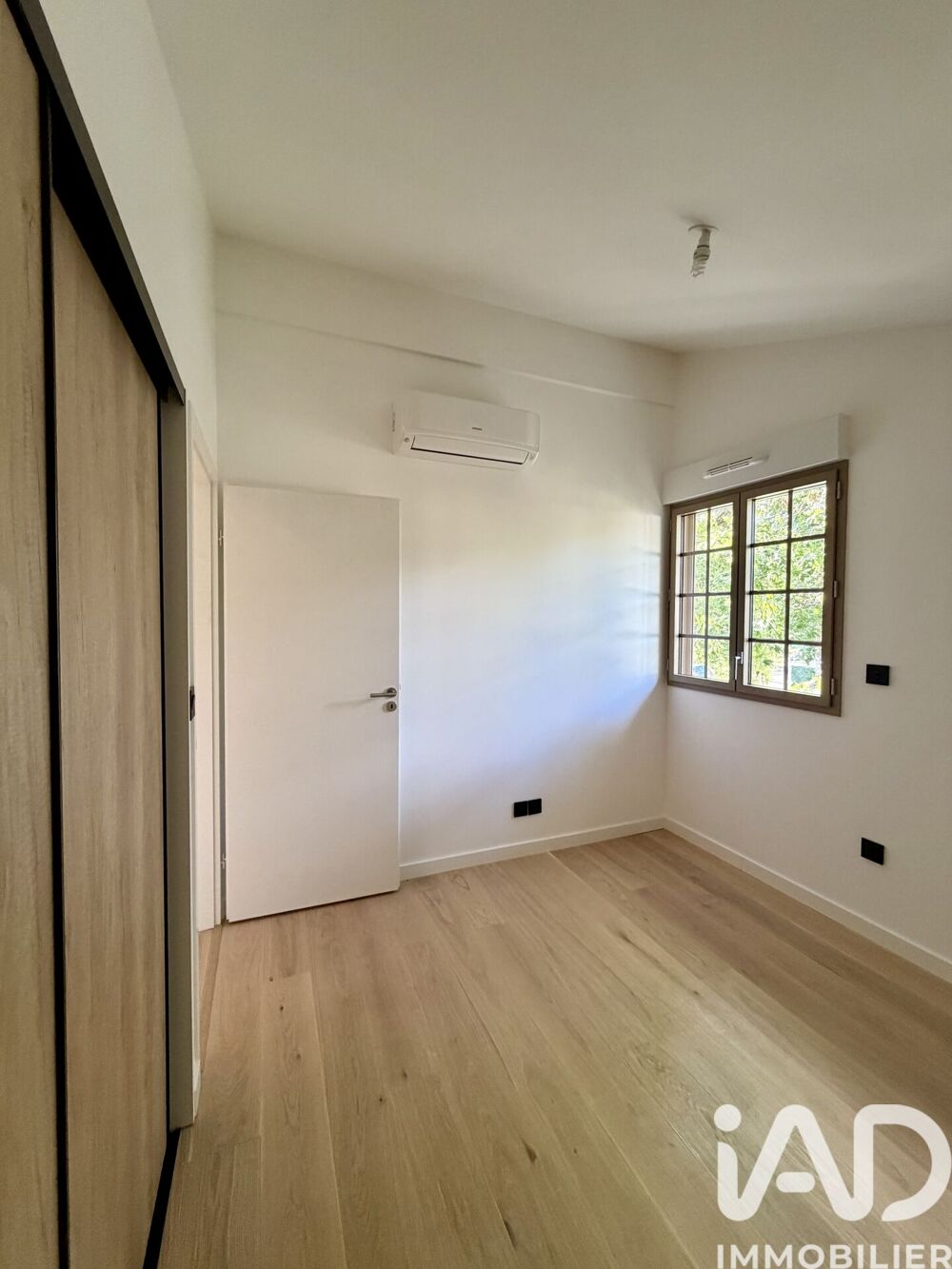 à vendre  Maison Capbreton (40130)