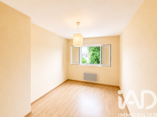  Maison à vendre 5 pièces 87 m²