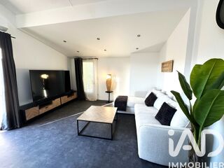  Maison à vendre 2 pièces 42 m²