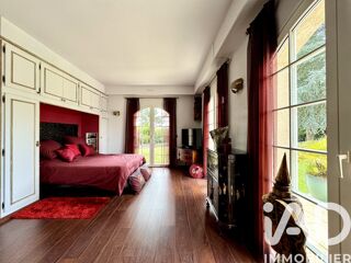  Maison à vendre 5 pièces 171 m²