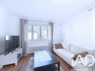  Maison � vendre 4 pi�ces 98 m�