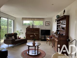  Maison à vendre 5 pièces 159 m²