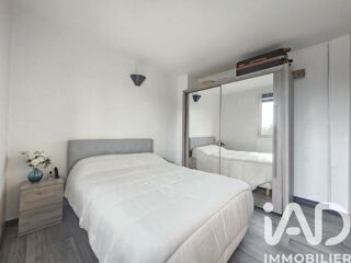 Appartement � vendre 4 pi�ces 66 m�