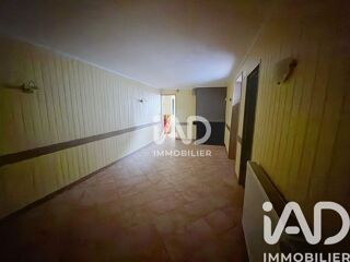  Immeuble à vendre 161 m²