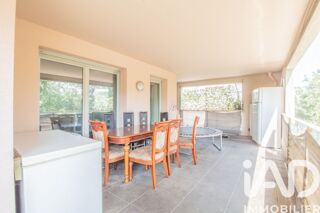  Appartement à vendre 4 pièces 71 m²