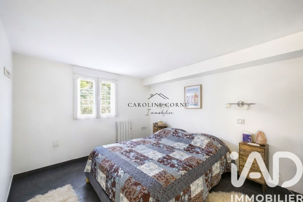 � vendre  Maison Champigny-sur-Marne (94500)