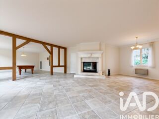  Maison � vendre 10 pi�ces 239 m�