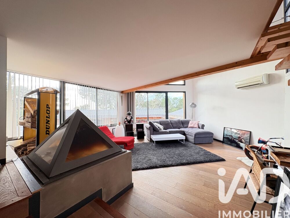 Vente Maison/villa 9 pièces
