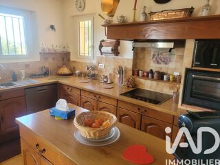  Maison � vendre 9 pi�ces 239 m�