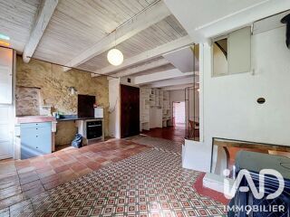  Maison à louer 4 pièces 130 m²