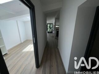  Appartement à vendre 3 pièces 59 m²