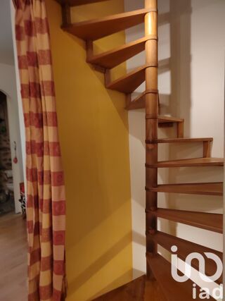  Maison � vendre 5 pi�ces 82 m�