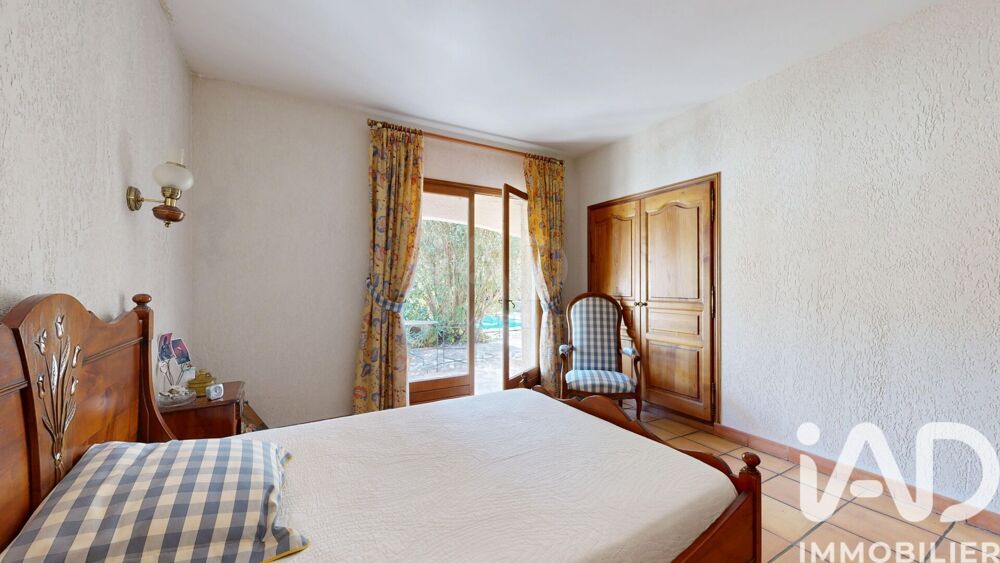 à vendre  Maison Balma (31130)