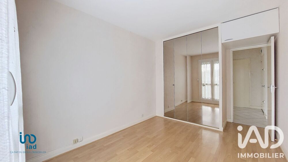 Vente Appartement Vente Appartement 3 pièces Yerres