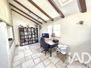  Maison � vendre 9 pi�ces 210 m�
