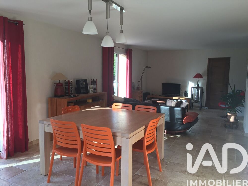 Vente Maison Vente Maison traditionnelle 5 pièces Oyeu