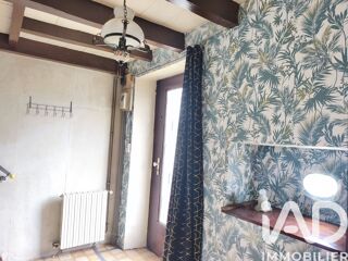  Maison à vendre 4 pièces 87 m²