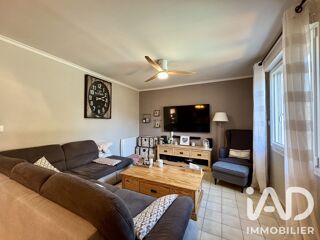  Maison à vendre 6 pièces 106 m²