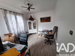  Maison à vendre 7 pièces 170 m²