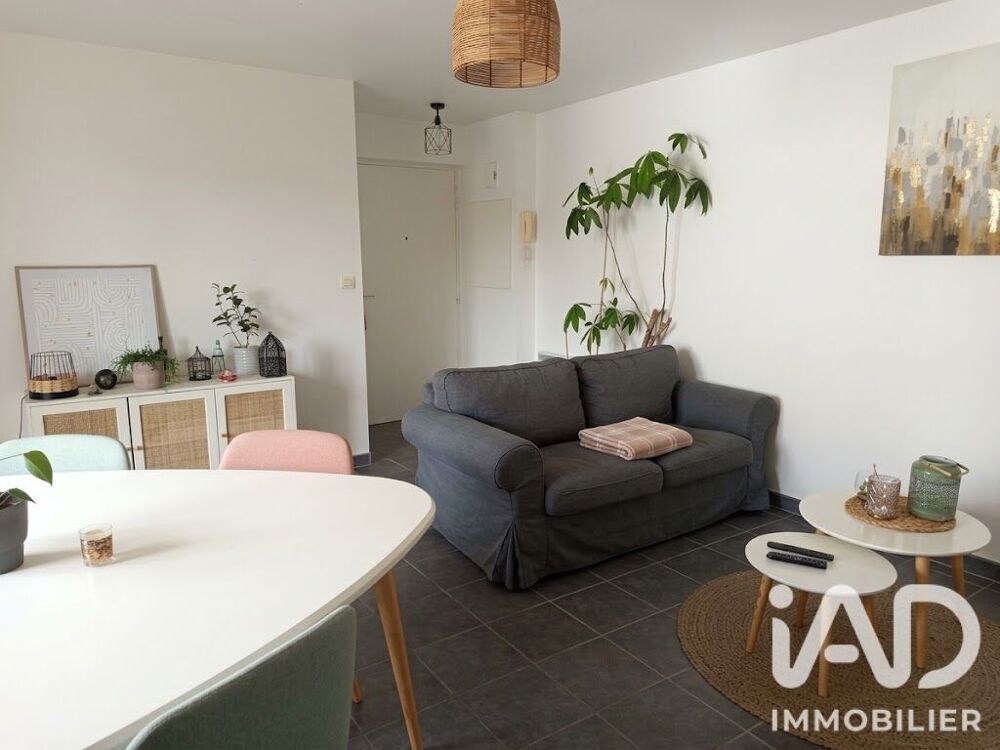 Vente Appartement Vente Appartement 3 pièces Auchel