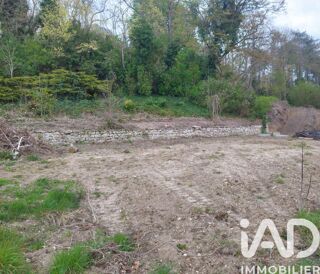  Terrain à vendre 1257 m²