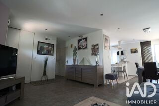  Maison à vendre 5 pièces 104 m²