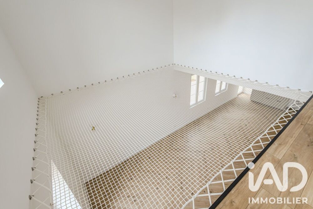 à vendre  Maison Épernay (51200)