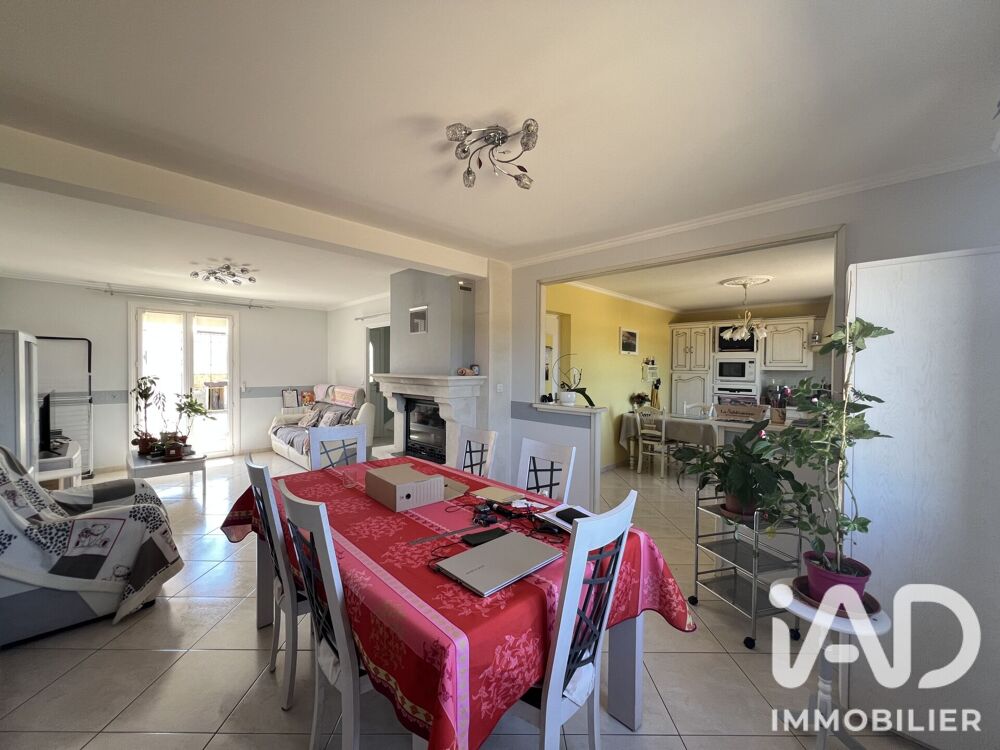Vente Maison Vente Domaine 14 pièces Fatines