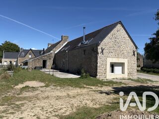  Maison à vendre 6 pièces 170 m²