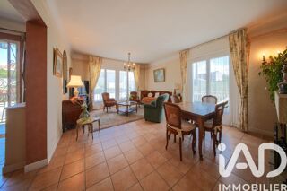  Maison � vendre 8 pi�ces 200 m�