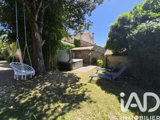  Maison � vendre 5 pi�ces 155 m�