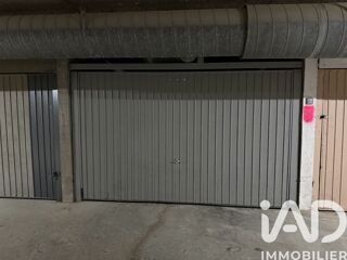  Parking / Garage à vendre 15 m²