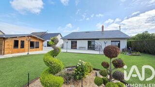  Maison � vendre 5 pi�ces 130 m�