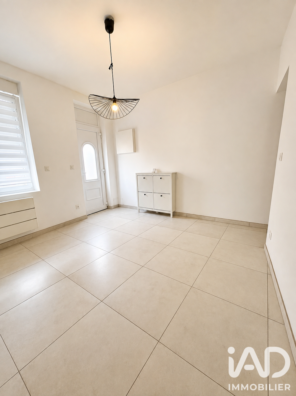 Vente Maison Vente Maison/villa 5 pièces Onnaing